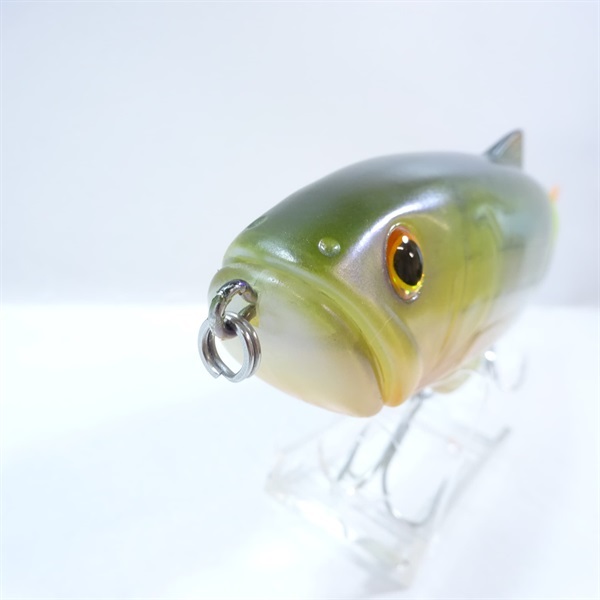 ＮＥＷスライドスイマー２５０ＳＳリアルケタバス